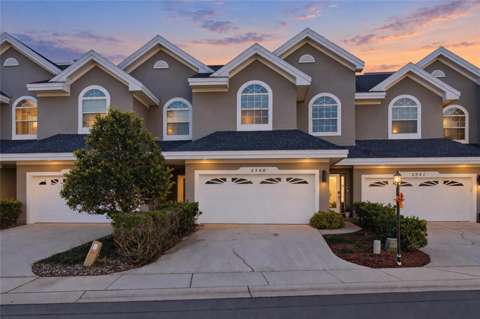 2540 Eagles Crossing Drive, $300k–$500k for sale in Clearwater