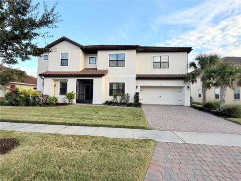 920 Windlass Court, home for sale on Windlass Court