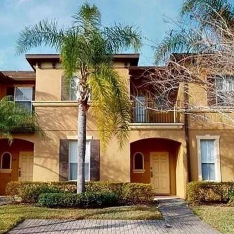 216 Calabria Avenue, home for sale on Calabria Avenue