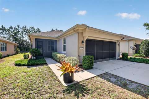 9137 SW 70Th Loop, home for sale on SW 70Th Loop