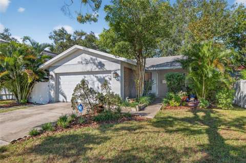 7016 2Nd Street, home for sale on 2Nd Street