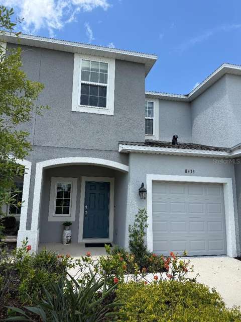 8433 Lunar Skye Street, home for sale on Lunar Skye Street