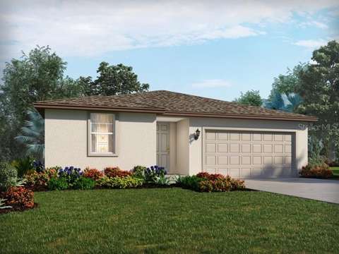 7729 Satterfield Terrace, home for sale on Satterfield Terrace