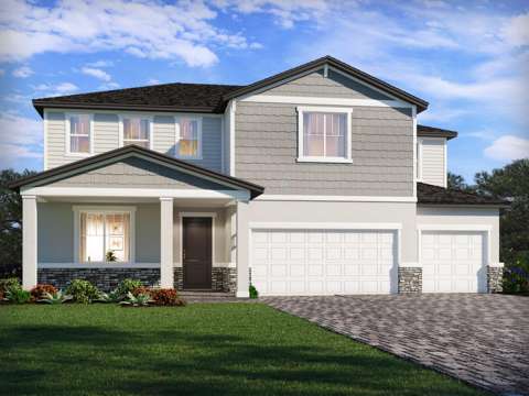 25822 Troon Avenue, home for sale on Troon Avenue