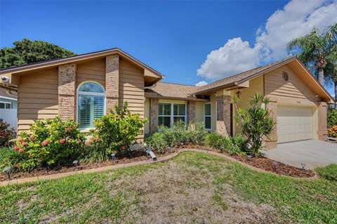 2951 Orchard Drive, home for sale in Palm Harbor 34684