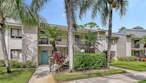 7584 Eagle Creek Drive #7584, home for sale on Eagle Creek Drive