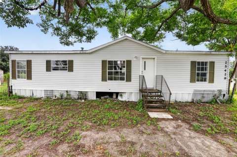 25429 Shetland Trail, home for sale in Sorrento 32776