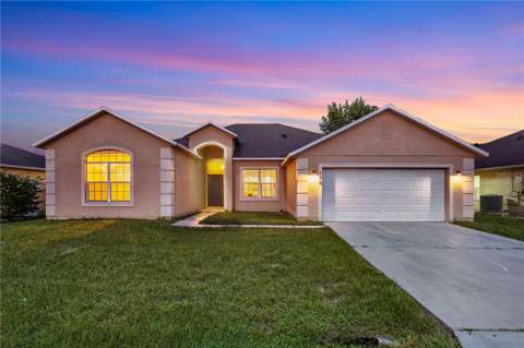 196 Aurelia Court, home for sale on Aurelia Court