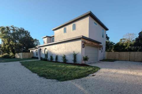 2045 South Street, home for sale in Oviedo 32765