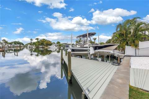 4911 Palmetto Point Drive, luxury home for sale in Palmetto