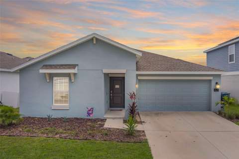 621 Silver Palm Drive, home for sale on Silver Palm Drive