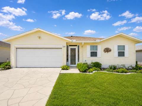 2228 Grand Cypress Drive, home for sale on Grand Cypress Drive