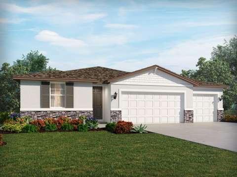 14137 Harvest Pines Lane, $300k–$500k for sale in Hudson