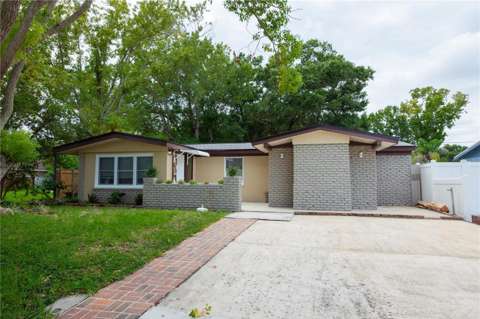 8830 69Th Street, home for sale in Pinellas Park 33782