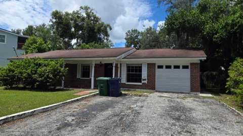 3012 E Waters Avenue, home for sale in Tampa 33604