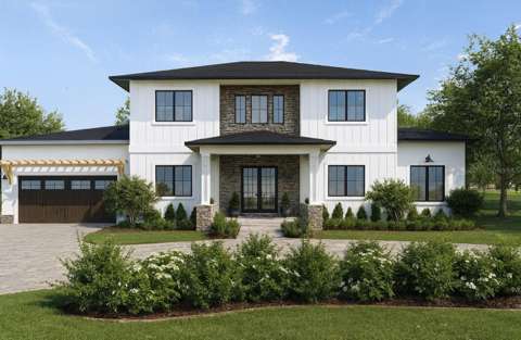 1745 Golf View Drive, pool for sale in Belleair