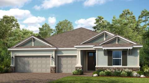 11283 Manor House Lane, home for sale on Manor House Lane
