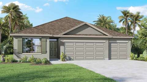 13615 New Jade Avenue, home for sale on New Jade Avenue