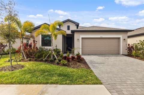 1505 Saddlewood Circle, home for sale on Saddlewood Circle