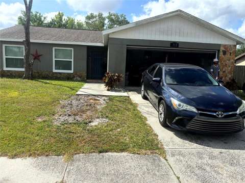 1312 Foxboro Dr., home for sale on Foxboro Drive