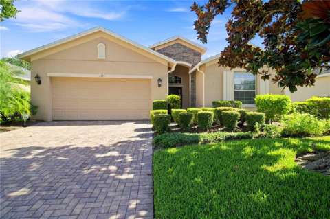 6733 45Th Terrace, home for sale on 45Th Terrace
