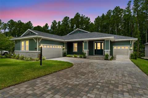 4881 Majestic Hills Loop, home for sale on Majestic Hills Loop