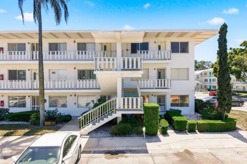 11100 86Th Avenue #310, home for sale on 86Th Avenue
