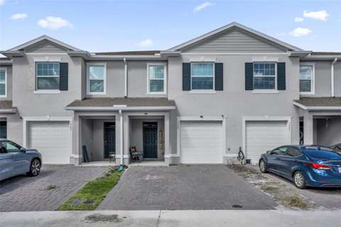 1359 Isleta Loop, home for sale on Isleta Loop