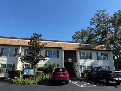 2400 Forest Drive #148, starter home for sale in Inverness