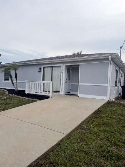 11748 Oceanspray Boulevard, home for sale on Oceanspray Boulevard