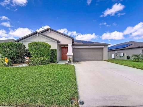 13360 Willow Bluestar Loop, home for sale on Willow Bluestar Loop