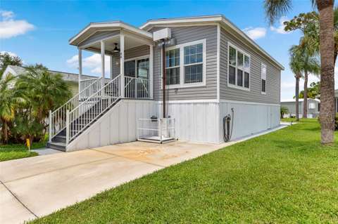 44 Crown Point Drive, home for sale on Crown Point Drive