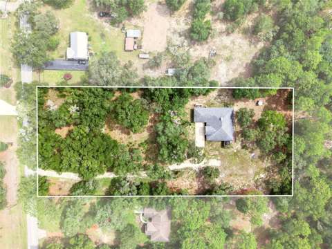 7300 SW 204Th Avenue, home for sale on SW 204Th Avenue