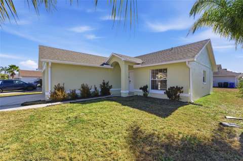 1043 Soaring Eagle Lane, home for sale on Soaring Eagle Lane