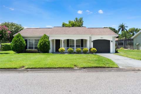 8802 Seeley Lane, home for sale in Hudson 34667