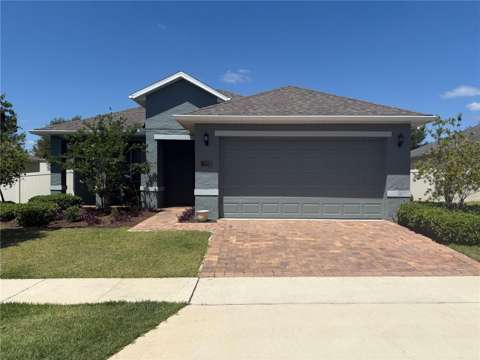 709 Calabria Way, $300k–$500k for sale in Howey In The Hills