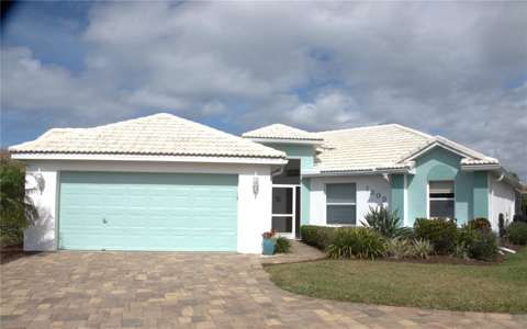 1303 Islamorada Boulevard, home for sale on Islamorada Boulevard