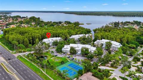 2511 Dolly Bay Drive #104, home for sale on Dolly Bay Drive