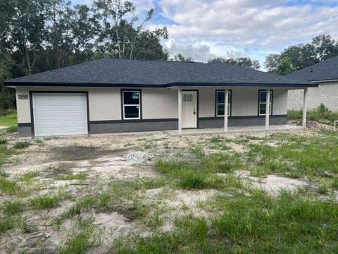 3745 SE 140Th Lane, home for sale on SE 140Th Lane