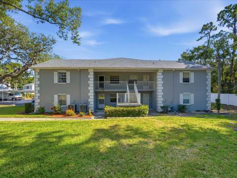 12130 Spartan Way #103, starter home for sale in Hudson