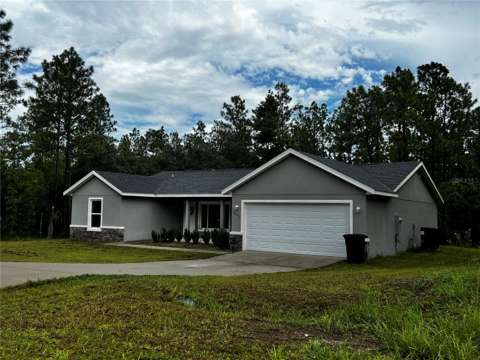 12271 SW 66Th Street, home for sale on SW 66Th Street
