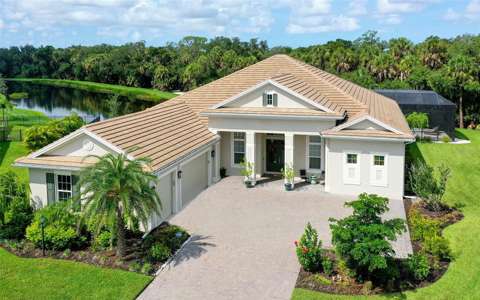 9483 Tequila Sunrise Drive, home for sale on Tequila Sunrise Drive