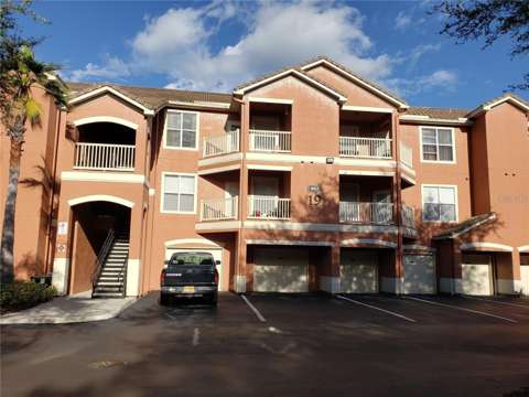 8813 Villa View Circle #104, home for sale on Villa View Circle