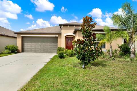 16610 Delia Street, home for sale on Delia Street