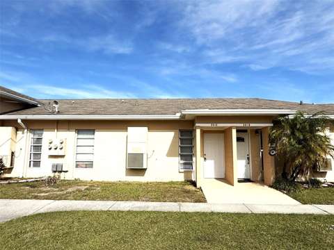 3013 Club Circle, home for sale on Club Circle