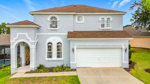 644 Montara Dr, home for sale on Montara Drive