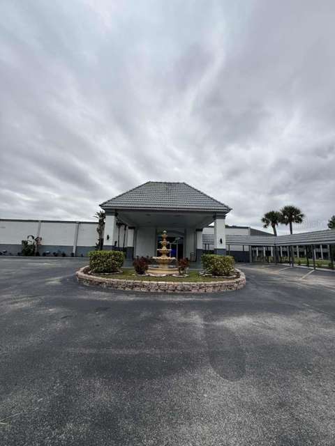 2050 E Irlo Bronson Memorial Highway #108, home for sale on E Irlo Bronson Memorial Highway