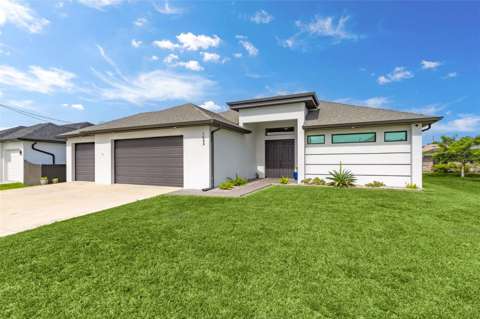 1644 NW 37Th Avenue, home for sale on NW 37Th Avenue