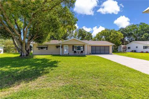 10765 SW 62Nd Terrace, home for sale on SW 62Nd Terrace