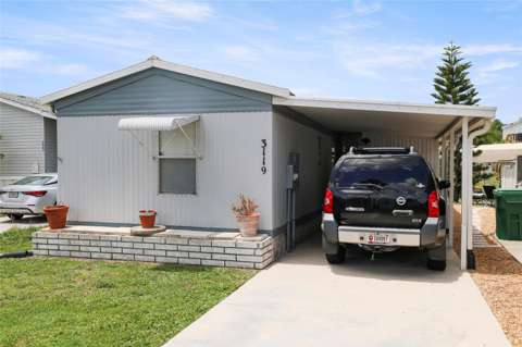 3119 Sunny Harbor Drive, home for sale on Sunny Harbor Drive